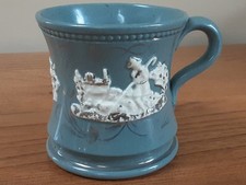 Antique victorian 19th for sale  POULTON-LE-FYLDE