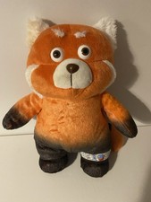 Disney pixar turning for sale Disney pixar turning for sale  BOSTON