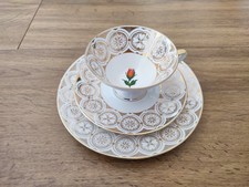 Porzellan service winterling gebraucht kaufen  Brühl