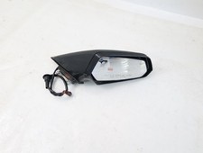 Spiegel elektrisch chevrolet gebraucht kaufen  Wittenburg