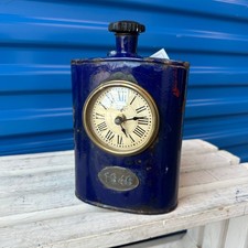 Alma artte heritage for sale  Charlotte
