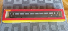 Hornby r4400 queen for sale  TROWBRIDGE