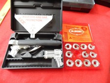 lee priming tool for sale  Syracuse
