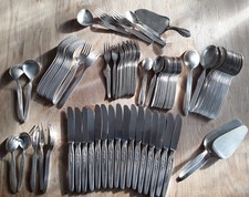 4905g 114 tlg gebraucht kaufen  Alken, Löf, Wolken
