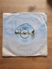 Michael zager band for sale  BRADFORD