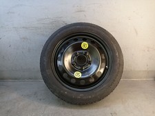 Bmw touring notrad gebraucht kaufen  Wachtendonk