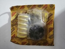 variatore malossi usato variatore malossi usato  Vittuone