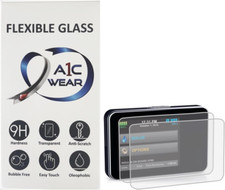 Flexible glass screen for sale  Sacramento