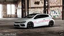 Scirocco r20 line for sale  ILFORD