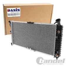 Aks dasis radiateur d'occasion  Expédié en France