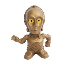 Star wars 3po for sale  CHICHESTER