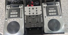 Mixer dm950 console usato  Barletta
