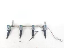 55562589 iniettori benzina usato 55562589 iniettori benzina usato  Torre del Greco