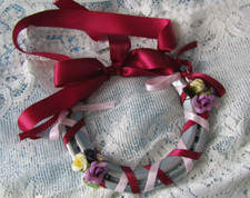 Traditional lucky wedding for sale  BURNTWOOD