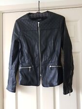 Zara basic black for sale  UK
