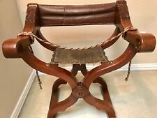 Vintage antique old for sale  Lewisville