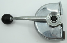 Vintage mercruiser mercontrol for sale  Springfield