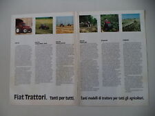 Advertising pubblicità 1988 usato  Salerno