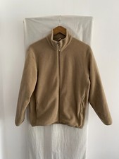 uniqlo jacket for sale uniqlo jacket for sale BRISTOL