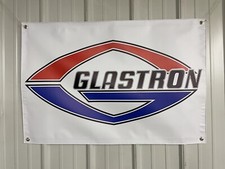 Glastron boats vintage for sale  Clearwater