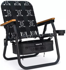 Parkit voyager outdoor for sale  Littleton