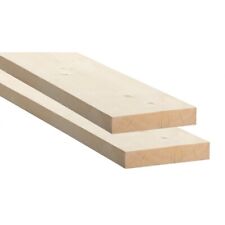 Tavola legno abete usato  Porto Cesareo