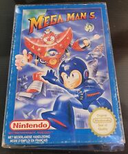 Boîte vide nintendo d'occasion Boîte vide nintendo d'occasion  Sennecey-le-Grand