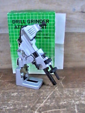 Dynamost drill bit for sale  Westland