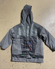 Star wars insulated for sale  Neptune