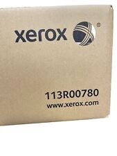Cartucho de bateria Xerox VersaLink C7030, C7025, C7020 (113R00780) comprar usado  Enviando para Brazil