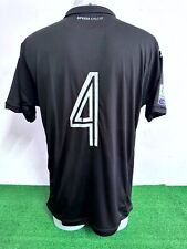 Maglia spezia primavera usato  Roma