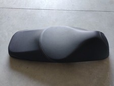 Sella honda 300i usato  Vado Ligure