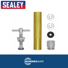 Sealey cable oiler for sale Sealey cable oiler for sale  TELFORD