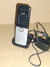 Gigaset c300h mobilteil gebraucht kaufen  Osnabrück
