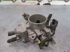 16400p9le01 corpo farfallato usato  Ferrara