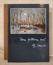 Una pittura così usato  Brescia