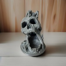 Dungeon dragons roll for sale  Winter Springs