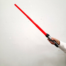 Star wars light for sale  San Antonio