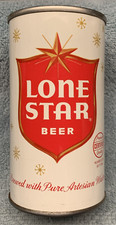 Empty lone star for sale  Festus