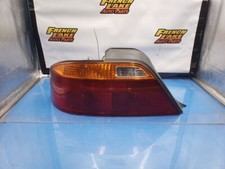 Driver left tail for sale  Annandale