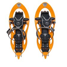 Raquette neige occasion d'occasion Raquette neige occasion d'occasion  La Roche-sur-Foron