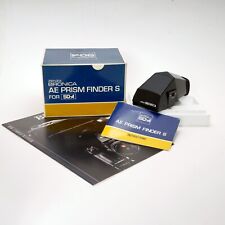 Zenza bronica 6170 for sale  WORTHING