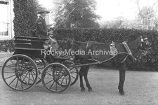 Zzr lady driving for sale  ROCHDALE