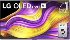 Inch oled evo for sale  Nashville