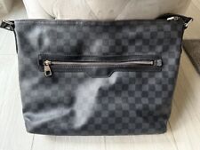 Louis vuitton mick usato  Arezzo