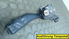 Blinkschalter kombischalter ca gebraucht kaufen  Warendorf