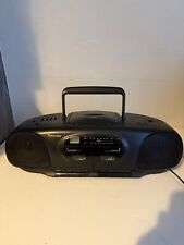 Venturer cd768 boombox for sale  BISHOP AUCKLAND