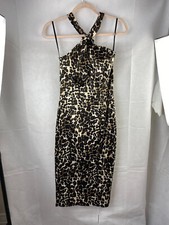 Stop staring dress for sale  SUNDERLAND