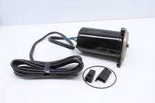 Nos Oem OMC Johnson, Evinrude Trim/Tilt Motor Kit 0393988, 393988 comprar usado  Enviando para Brazil