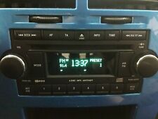 Autoradio 6xcd wechsler gebraucht kaufen  Neuenhagen